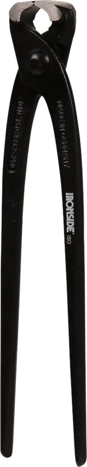 IRONSIDE MONIERTANG 250MM