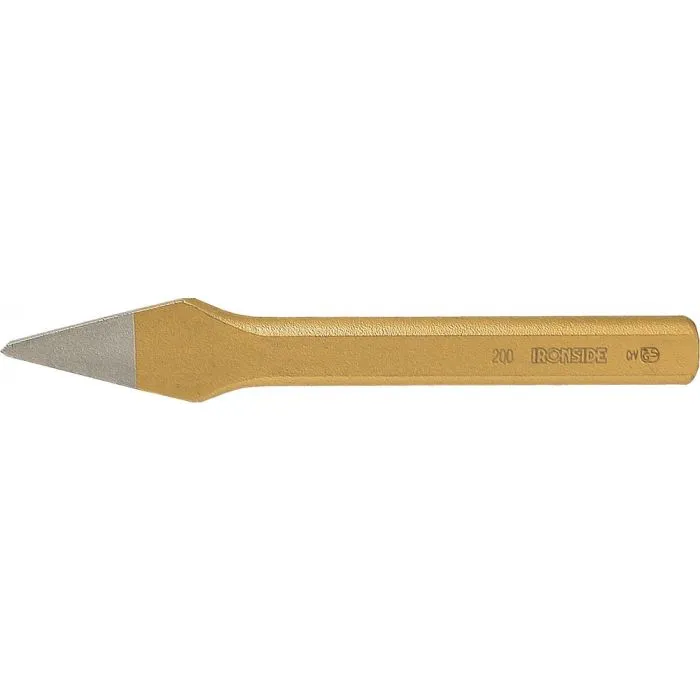 Ironside Ritsbeitel Ironside 200mm 200MM