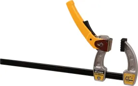IRONSIDE SNELSPAN LIJMTANG 300X80MM