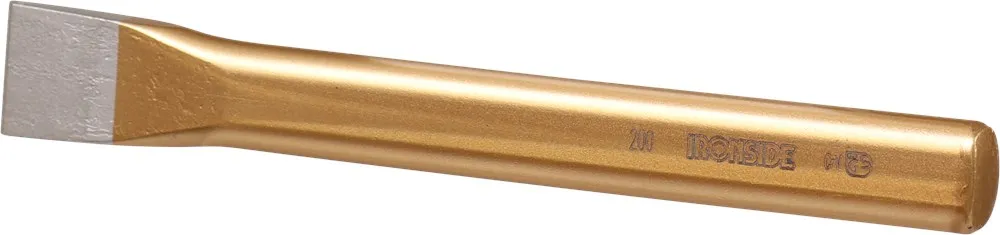 IRONSIDE STEENBEITEL 26X200MM