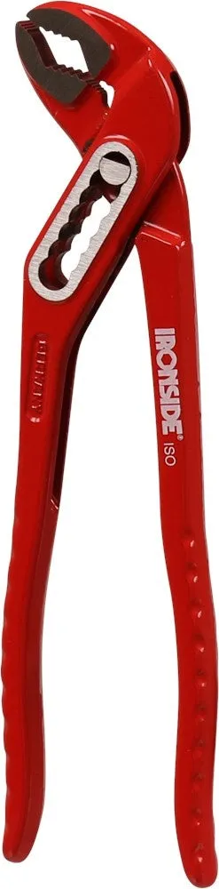 IRONSIDE WATERPOMPTANG 170MM  1872795