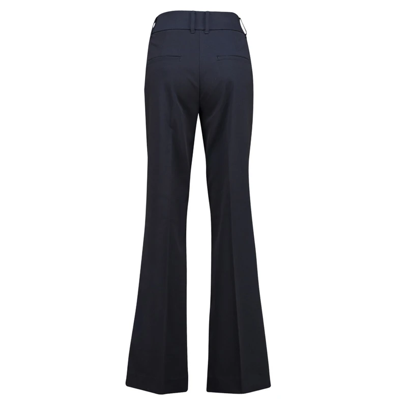 IVY & YOU DAMES PANTALON IY2221001