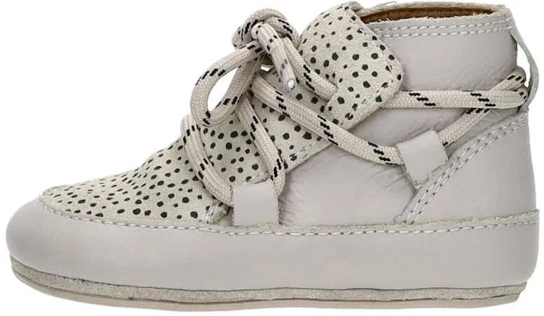 Keq Meisjes Baby schoentjes
