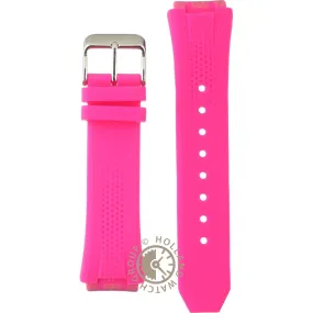 Lacoste Straps 609302538 Horlogeband
