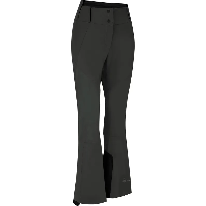 LaMunt Dames Micol 2l Active Broek