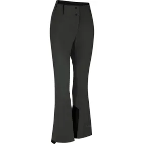 LaMunt Dames Micol 2l Active Broek