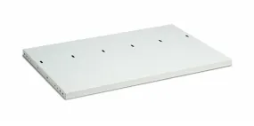 Legbord voor verpakkingsmateriaal M750, ESD