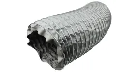 Luchtslang 3m voor WDI170 MW Tools