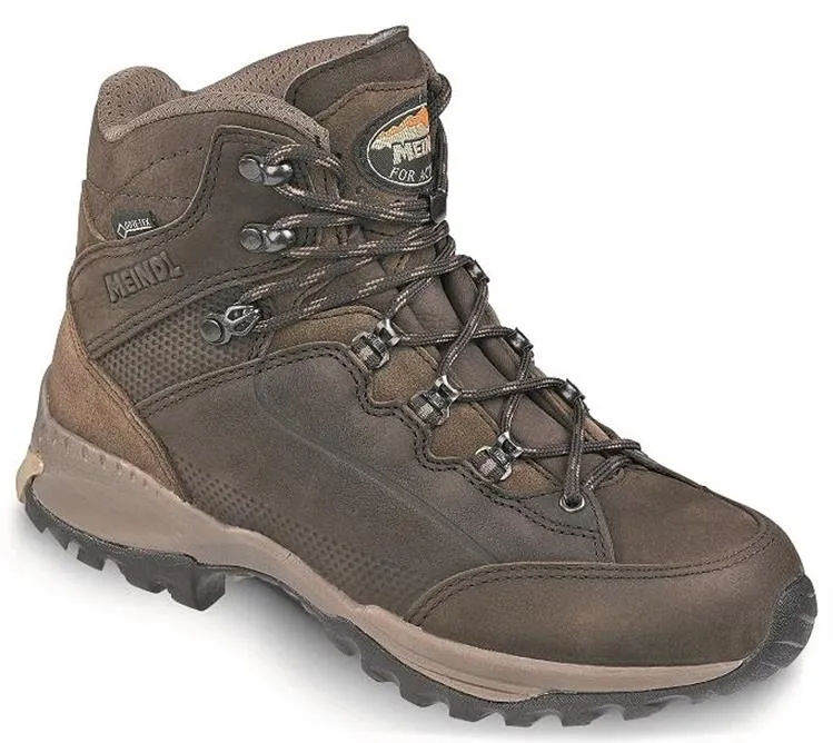 Meindl 2447 Salerno Lady GTX Wandelschoenen