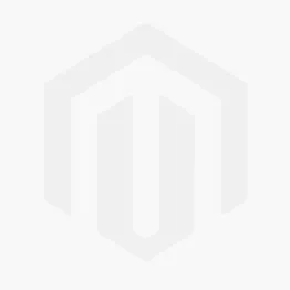 MEYER 5P STRETCH DUBLIN 93009