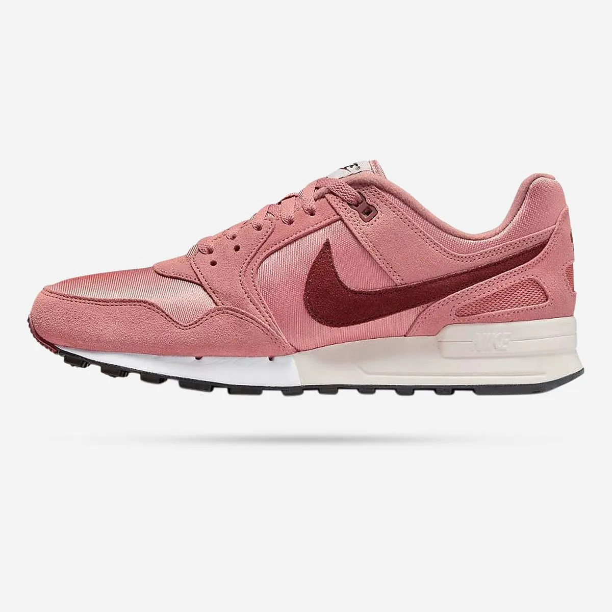 Nike Air Pegasus '89 Sneaker Heren