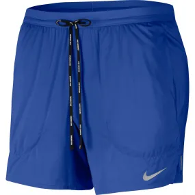 Nike Flex Stride Short 5 Inch Men