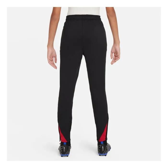 Nike liverpool tr pant junior