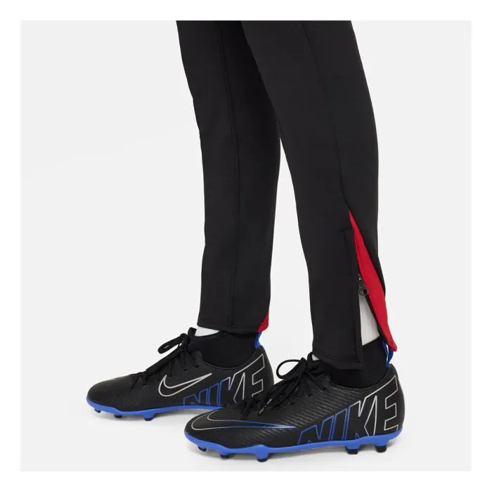 Nike liverpool tr pant junior