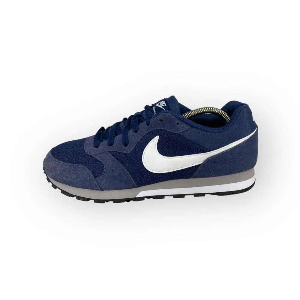 NIKE MD RUNNER 2 410 