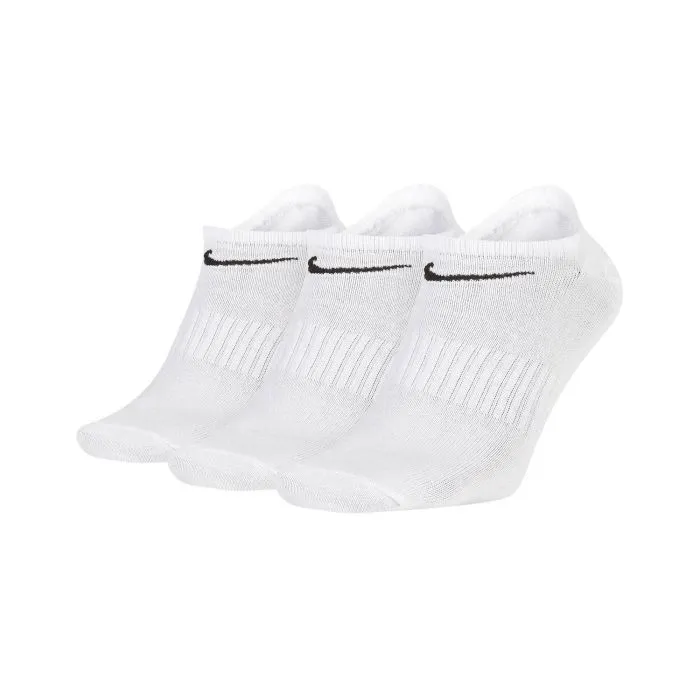 Nike u everyday ltwt ns 3pr