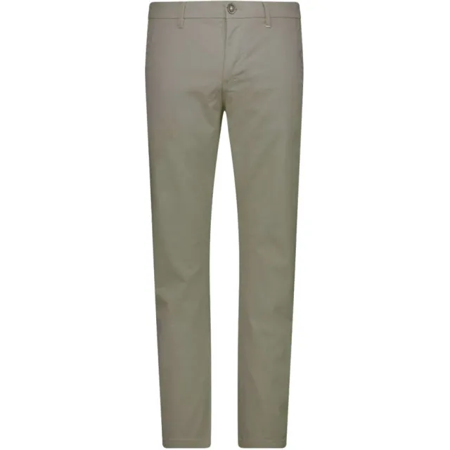 No Excess Broek Stretch