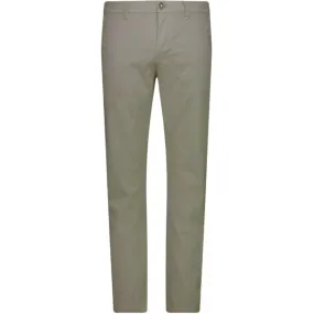 No Excess Broek Stretch