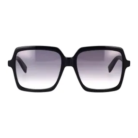 Occhiali da Sole Saint Laurent SL 174 001
