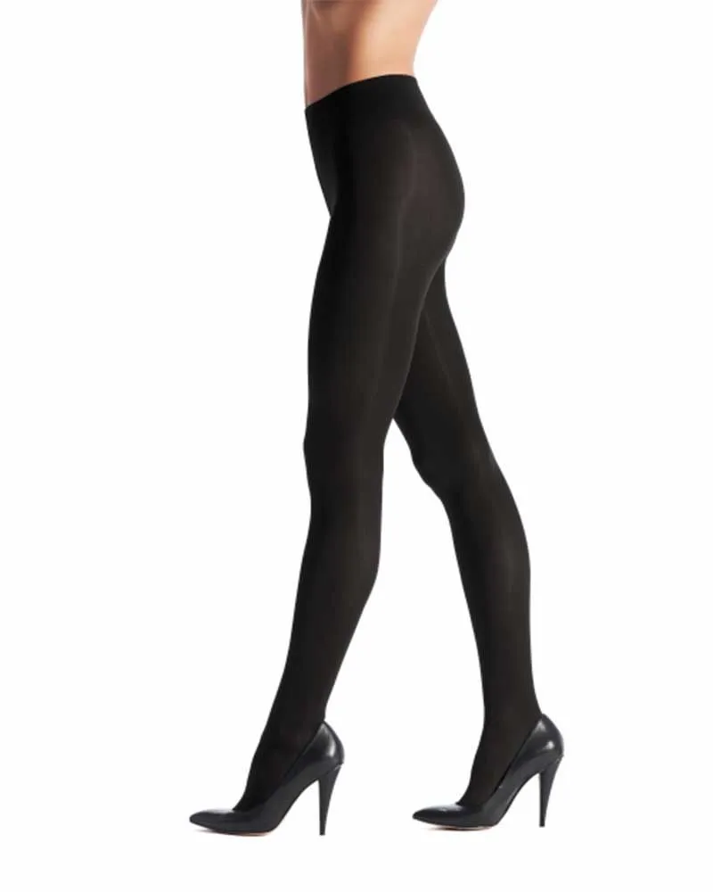 Oroblu    Panty's/sokken