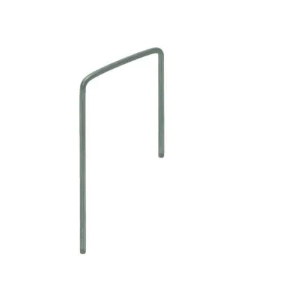 PANHAAK 80X40X40 Ø3,6 (DS=1000STK)  85248.1000