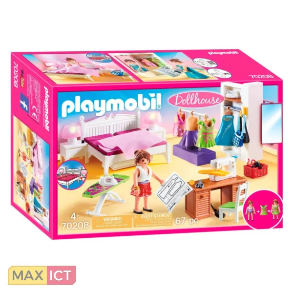 PLAYMOBIL GOOBAY USB COMPACT KEYBOARD  DE TOETSENBORD QWERTZ
