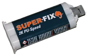 PU Lijm 50ml voor lijm pistool