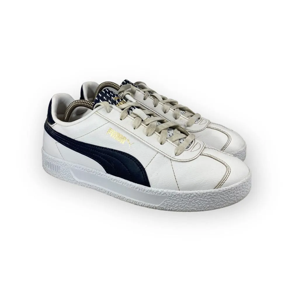 PUMA CLUB 