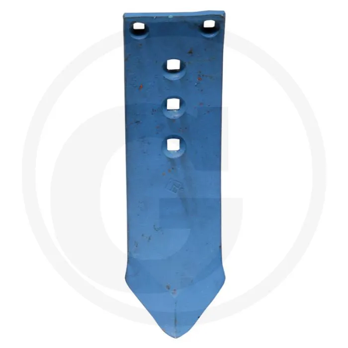 RABE BEITEL GG210, BREEDTE: 100MM