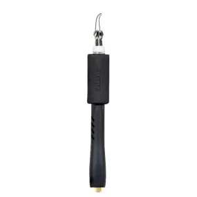 Razertip heavy duty pyrografie wisselpen