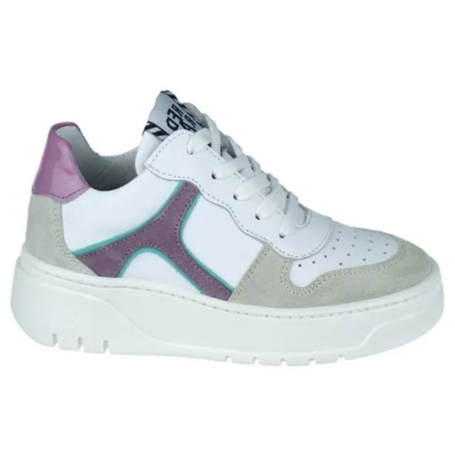 Red Rag 13314 Sneakers Paars