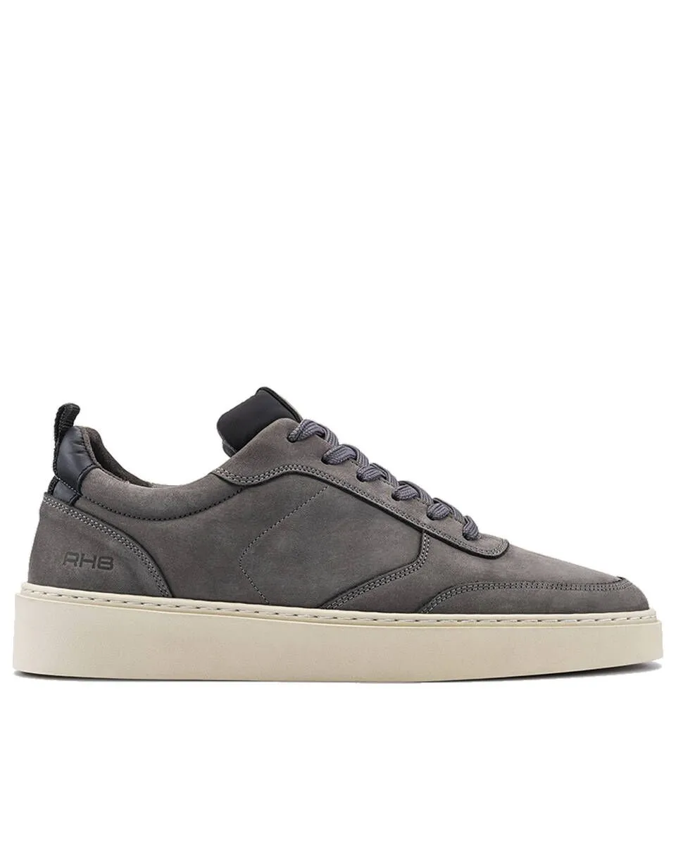 Rehab    Sneakers