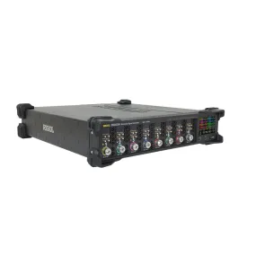 Rigol DSG5204 MW-signaalgenerator