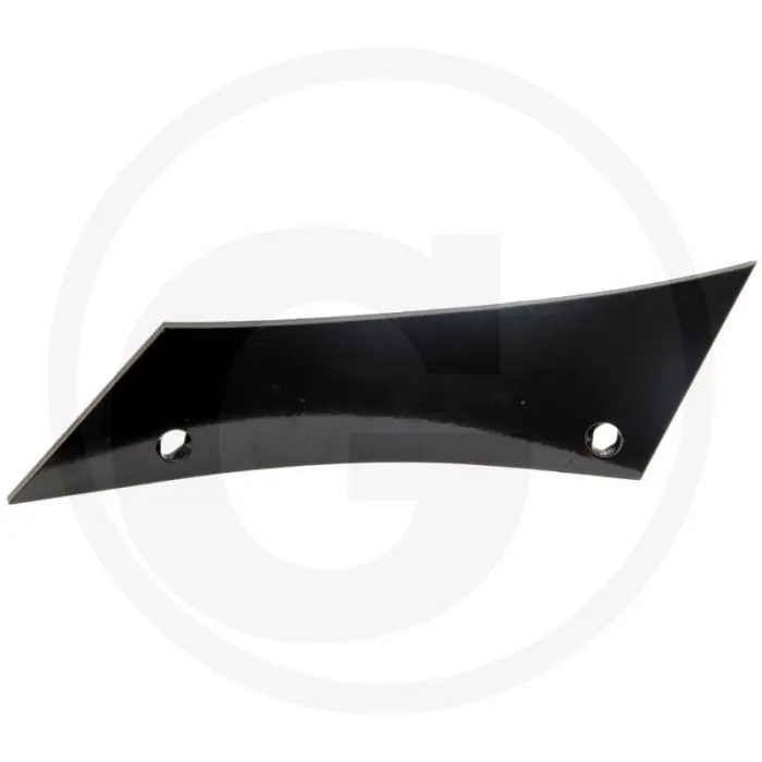RISTERVOORSTUK LINKS, 8H8NM  PASSENDE BOUTEN: 7 X 1801135GB