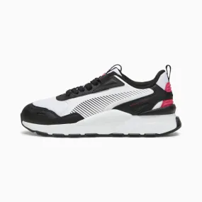RS 3.0 Synth Pop sneakers