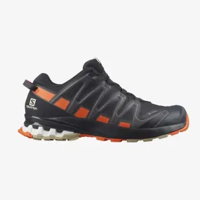 Salomon XA Pro 3D V8 GTX Heren