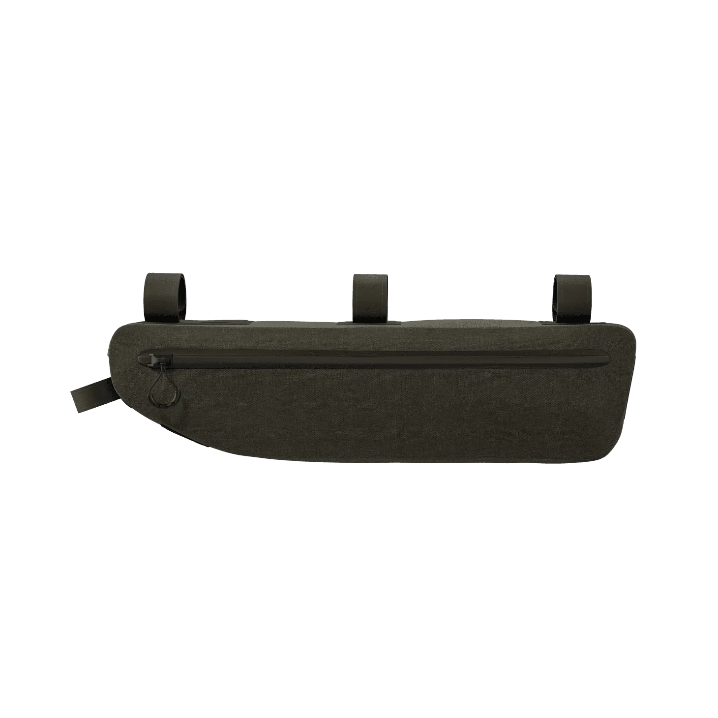 SCAPE FRAME TAS  GROEN