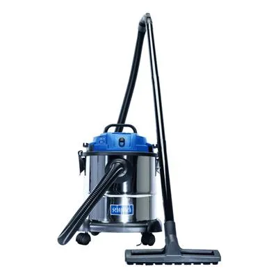 SCHEPPACH NAT EN DROOGSTOFZUIGER NTS20  5907721901