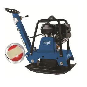Scheppach Trilplaat HP3000S – 5904605903