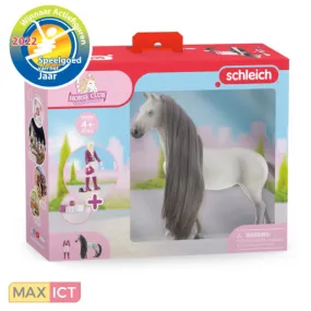 Schleich Goobay 42584 batterij-oplader