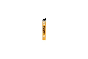 Set gaspatronen - PASLODE IMPULS CT 300346