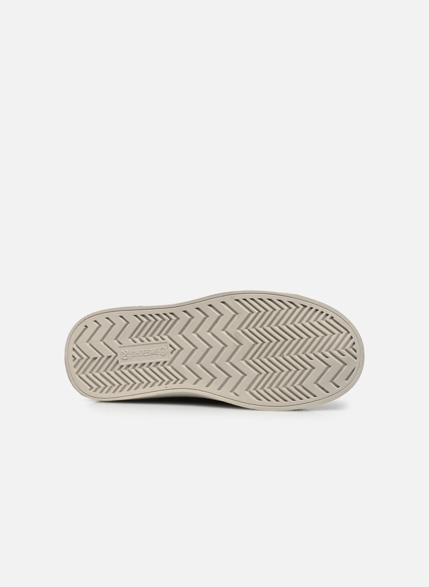      SHOESME SHOESME  BRUIN   
