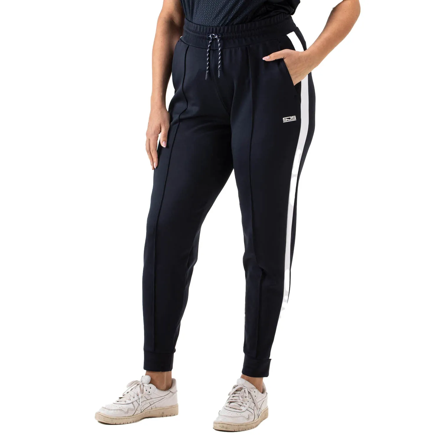 Sjeng Sports Kensi