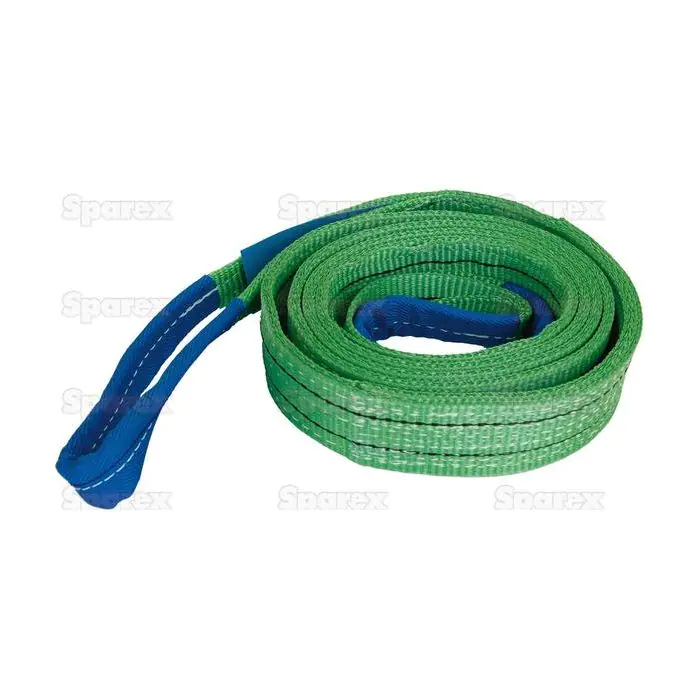 SJORBAND 2M 2000kg
