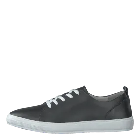 Sköna Marie schoenen Märta Black