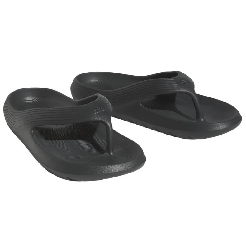 Slippers adidas Adicante Flip Flop HQ9921 zwart