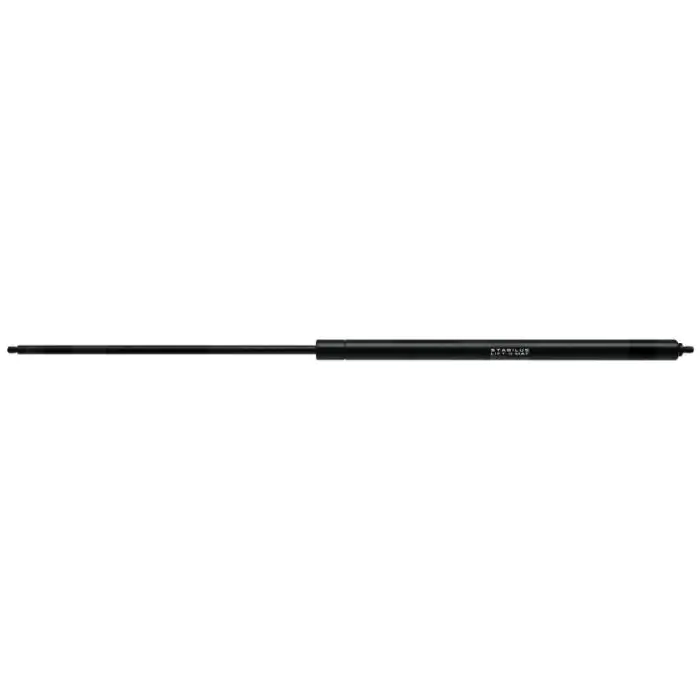 STABILUS GASDRUKVEER 154MM  200N (M6 X 10)