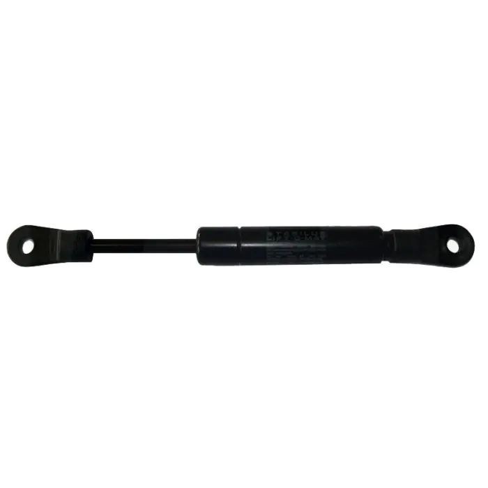 Stabilus Gasdrukveer 210mm  (10mm/10mm)