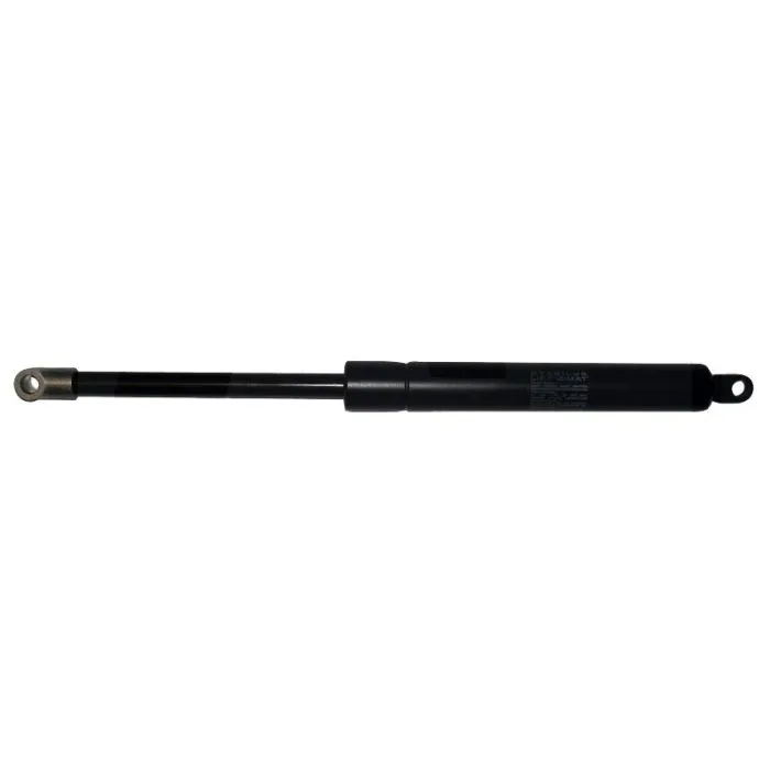 STABILUS GASDRUKVEER 215MM  1100N (8MM/8MM)