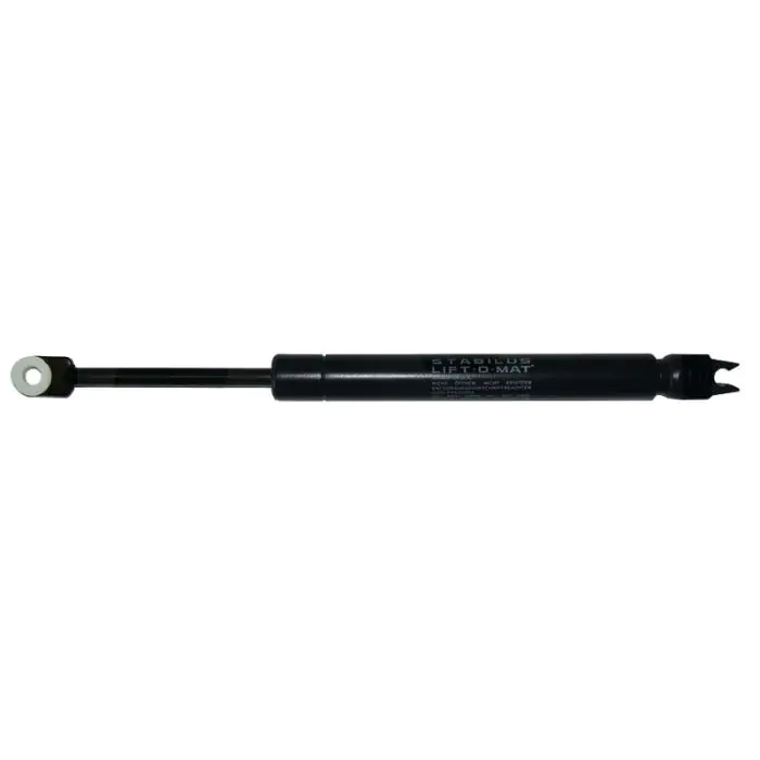 Stabilus Gasdrukveer 225mm - 170N (6mm/6mm)